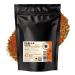 Nature Kitchen Paella Spice (Mild) 500G Large Bag Of Seasoning Spices And Herbs. Gluten-Free and Vegan Everyday Cooking Blends For Marinades Sauces Frying Baking Or Grilling