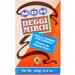 MDH Deggi Mirch Masala Chilli Powder for Curries 3.5oz 100 g