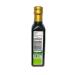 Miss Spring Pomegranate Molasses - 12 Oz | Natural Fruit Juice | Mediterranean Cooking | Turkey Product - Buy Online on SooperMarket.com