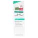 Sebamed Hand Cream Intense Comfort with Urea 5% - 75ml - Buy Online on SooperMarket.com