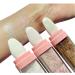 Fairy Highlighter Stick - Natural Brightening 3D Repair Powder for Face, Body & Stage Makeup - White - Buy Online on SooperMarket.com