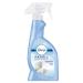 Febreze Textiler -Frischer Spray Cotton Fresh cleans smells on fabrics that are difficult to wash and leaves a light fresh fragrance 375 ml