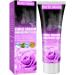 Ventdouce Women s pH Balance Intimacy Liquid Enhance Female Pleasure & Comfort | 2.03 oz Gentle Odor Block Cream - Buy Online on SooperMarket.com