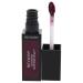 Revlon ColorStay Moisture Stain, Parisian Passion/005, 0.27 Fluid Ounce