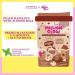 Kimsdiary Million Glow Peach Hazelnut with Almond Milk - Buy Online on SooperMarket.com