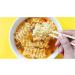 Indomie Special Chicken Noodles 15x70g - Buy Online on SooperMarket.com