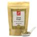 LuLin Teas Citrus Ginger Loose Tea 50 g Loose Tea 50 g