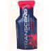 Transcend 15g Glucose Gels - 12 Pouch Bulk Pack | Energy Boost for Diabetics - Buy Online on SooperMarket.com