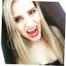 Anneome 10pcs Halloween Aldult Halloween Costume Adul Toy Zombie Supplies Photo - Buy Online on SooperMarket.com