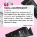wet n wild Photo Focus Dewy Face Primer - 0.84 oz - Buy Online on SooperMarket.com