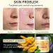 Premium Beef Tallow Balm for Skin Repair | Grass Fed Moisturizer - 4 oz Bergamot Lavender - Buy Online on SooperMarket.com