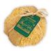 Croll & Denecke natural sponge nature