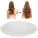 Hair Extension Keratin Glue Granules Strong Bond Multi-purpose Odorless High-viscosity Resin for HotExtensions 100g - Buy Online on SooperMarket.com
