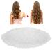 Premium Keratin Granules for Hair Extensions | Hot Fusion Beads & Accessories - International Shipping - Buy Online on SooperMarket.com
