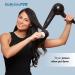 BaBylissPRO Studio Design Series 1875 Watt Hair Dryer - Professional Styling Appliance for All Hair Types - International Shipping Available - Buy Online on SooperMarket.com