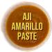 Aji Amarillo Paste - 200ml - Buy Online on SooperMarket.com