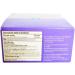 Curity Alcohol Prep Pad 2-Ply Medium (200 Count) - Part No. 5750 | 200 Per Box - Buy Online on SooperMarket.com