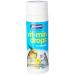Johnson's Vet 14M016 Vitamin/Mineral Drops For Cage Bird 100 ml