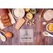 Naturevibe Botanicals Organic Quinoa Flour 2lbs - Non-GMO & Gluten Free - Protein Rich | Packaging May Vary - Buy Online on SooperMarket.com