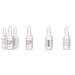 Chemical Peel Neutralizer - pH Balancer for Acid Peels - Post Peel Spray 2 Fl Oz - Buy Online on SooperMarket.com