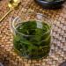 cn herb 55g Dandelion Leaf Root Tea Can In Changbai Mountain - Buy Online on SooperMarket.com