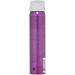 CHI Magnified Volume Finishing Spray 2.6 oz - Volumizing Hair Spray for Long-Lasting Style (Pack of 1) - Buy Online on SooperMarket.com
