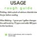 Calcium Chloride 1lb - Buy Online on SooperMarket.com