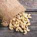 Buy Natural Raw Cashew Kernels 500g - Unsalted Whole Nuts for Healthy Snacks | Premium Quality | International Shipping Available - Buy Online on SooperMarket.com