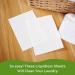 Eco-Friendly Method Laundry Detergent Sheets - Hypoallergenic & Sensitive Skin - 32 Loads - Buy Online on SooperMarket.com