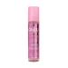 Cake Beauty The Gloss Boss Dry Styling Oil 4 Ounces