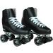 Epic Skates Classic Black Roller Skates in Size 11 - Buy Online on SooperMarket.com