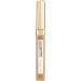 L'Oreal Paris Age Perfect Radiant Concealer in Warm Beige - Hydrating Serum, Glycerin Formula - Buy Online on SooperMarket.com