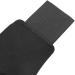 Sluffs Chin Strap Anti-Snoring Belt - Adjustable Chin Support Solution for Better Sleep - Buy Online on SooperMarket.com