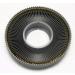 GAF Anscorama Sears Pro-Am 100 Slide Horizontal Rotary Carousel Projector Tray - Buy Online on SooperMarket.com