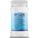 Aryan Alum Powder or Fitkari Powder Natural Potassium Sulphate No Added Chemicals & Colors- 150gm Alum Powder 150gm - Buy Online on SooperMarket.com