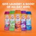Arm & Hammer In-Wash Scent Booster Maui Sunset 37.8oz - Long-Lasting Fragrance for Fresh Laundry | Shop Internationally - Buy Online on SooperMarket.com