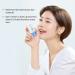 MAKEPREM Calming Sun Stick SPF 50+ PA++++ - Vegan Mineral Sunscreen for Sensitive Skin - Buy Online on SooperMarket.com