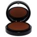 BareMinerals BarePro Performance Wear Powder Foundation - 27 Cappuccino 0.34 oz - Women's Foundation - Buy Online on SooperMarket.com