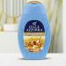 Felce Azzurra Gold And Spices Silkening Essence Shower Gel - Fruity and Aromatic Blend - Dermatologically Tested - 13.5 Oz - Buy Online on SooperMarket.com