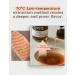Tuna Sauce 7.1 FL OZ (210ml) - Traditional Korean Style Fish Sauce for Flavorful Cooking - Buy Online on SooperMarket.com