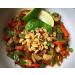 Miracle Noodle Fettuccine Shirataki Noodles  Ready To Eat Konjac Noodle - Keto Friendly  Paleo  Vegan  Gluten Free  Low Carb  Low Calorie  Soy Free  Miracle Noodles - 7 Ounce (Pack Of 6) - Buy Online on SooperMarket.com