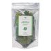 Alanya Aroma Dried Kaffir Lime Leaves, 0.5 Oz, Grown in California