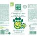 MENFORSAN Argan Oil Dry Shampoo for Dogs - 250ml | Gentle & Effective Dog Grooming Solution | Shop Internationally - Buy Online on SooperMarket.com