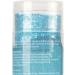 Shop Blue Face Glitter - 16g Multifunctional Makeup Glitter for Festivals | Buy Internationally - Buy Online on SooperMarket.com