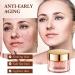 Dragon Blood Facial Cream Anti Wrinkle Face Cream for Women Dragons Blood Face Cream Anti Aging Face Cream Dragon Blood Cream for Anti Wrinkle & Age Spots Hydrating Face Moisturizer 1 - Buy Online on SooperMarket.com