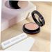 STOBOK 2pcs Cast Making Case Epoxy Diy Crystal Silicone Storage Mold Resin Rack Lipstick White 8x14cm - Buy Online on SooperMarket.com
