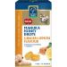 Manuka Manuka Honey Candy Mgo400 + Ginger and Lemon 100 g