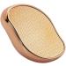 BEALIFE Foot Sharpener Easily Clean Skin Care Tool Callus Remover Health Caring Cracked Heel Hard Skins Pedicure Tools Feet File - Buy Online on SooperMarket.com