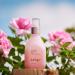 Jurlique Hydrating Mist Rosewater 3.3 oz - Nourishing Facial Spray - Buy Online on SooperMarket.com
