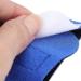 Baby Thumb Brace Support - Soft Breathable Stabilizer for Infants and Children (Blue XS) - Buy Online on SooperMarket.com